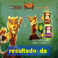 resultado da popular das 15:40